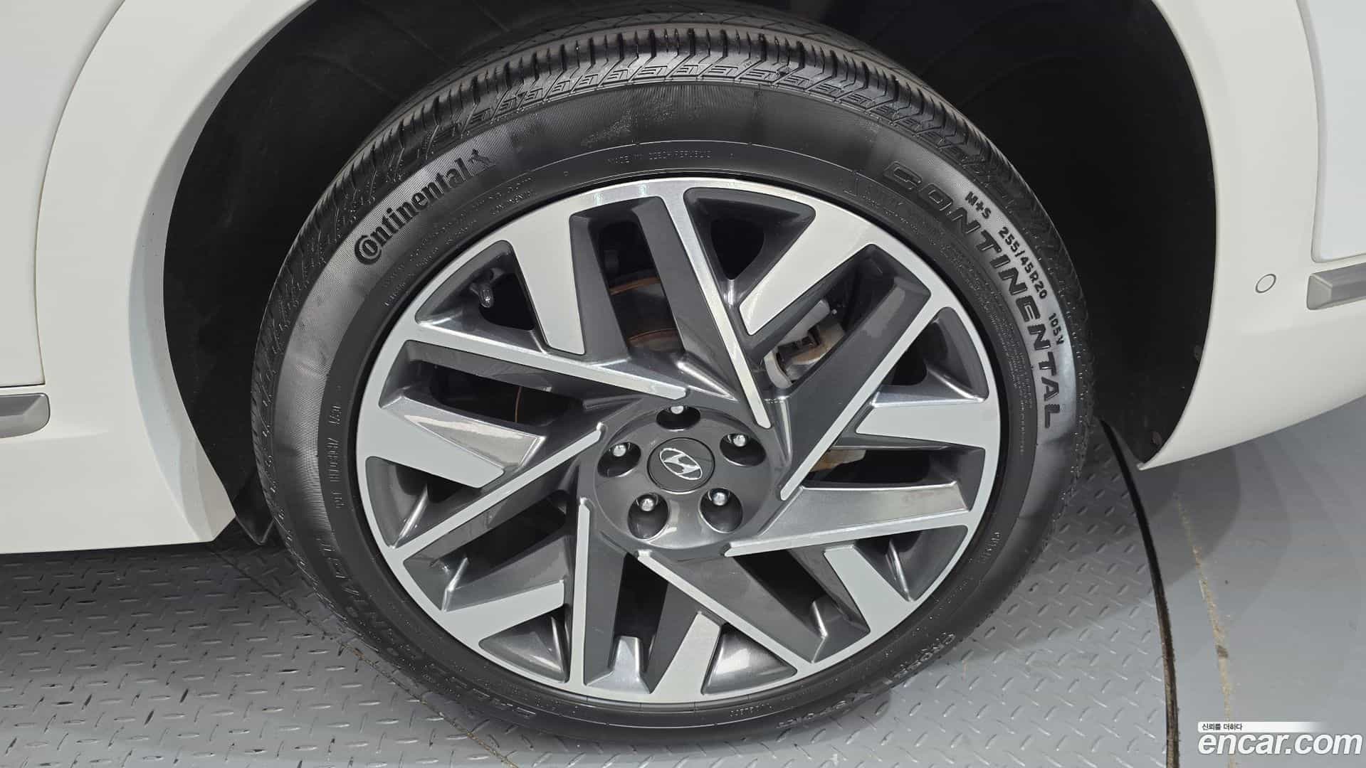 Santafe Hyundai 2022.2-OUTER-031