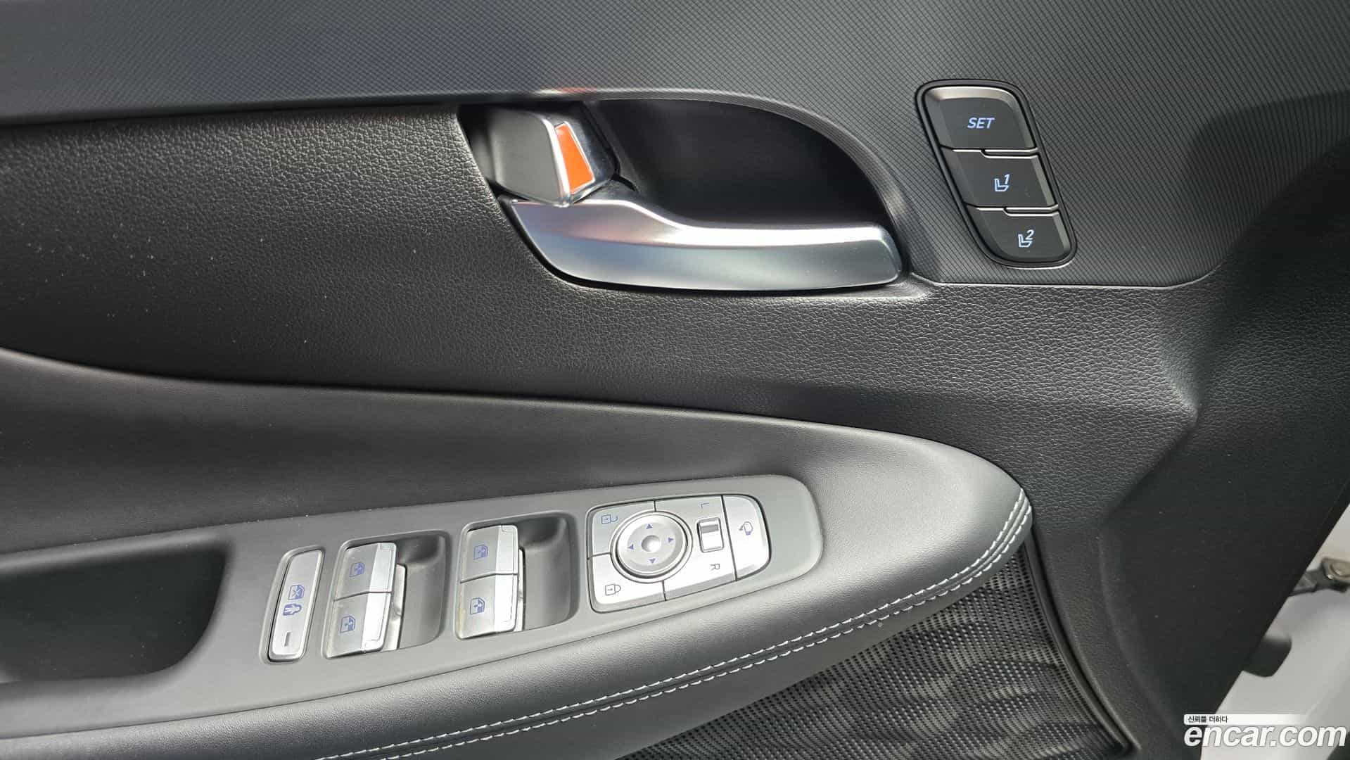 Santafe Hyundai 2022.2-OPTION-040