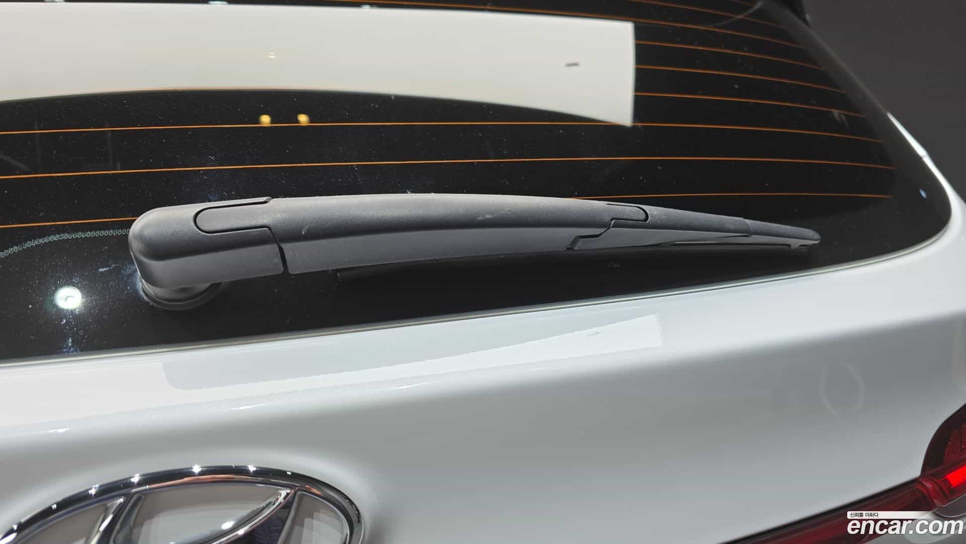 Santafe Hyundai 2022.2-OPTION-042