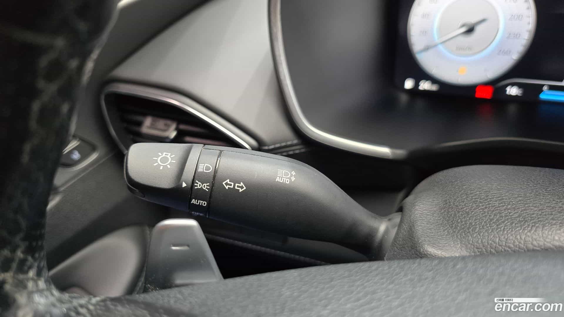 Santafe Hyundai 2022.2-OPTION-043