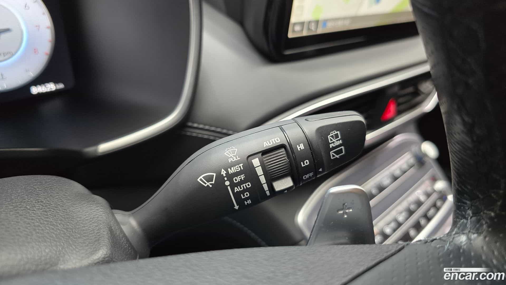 Santafe Hyundai 2022.2-OPTION-044