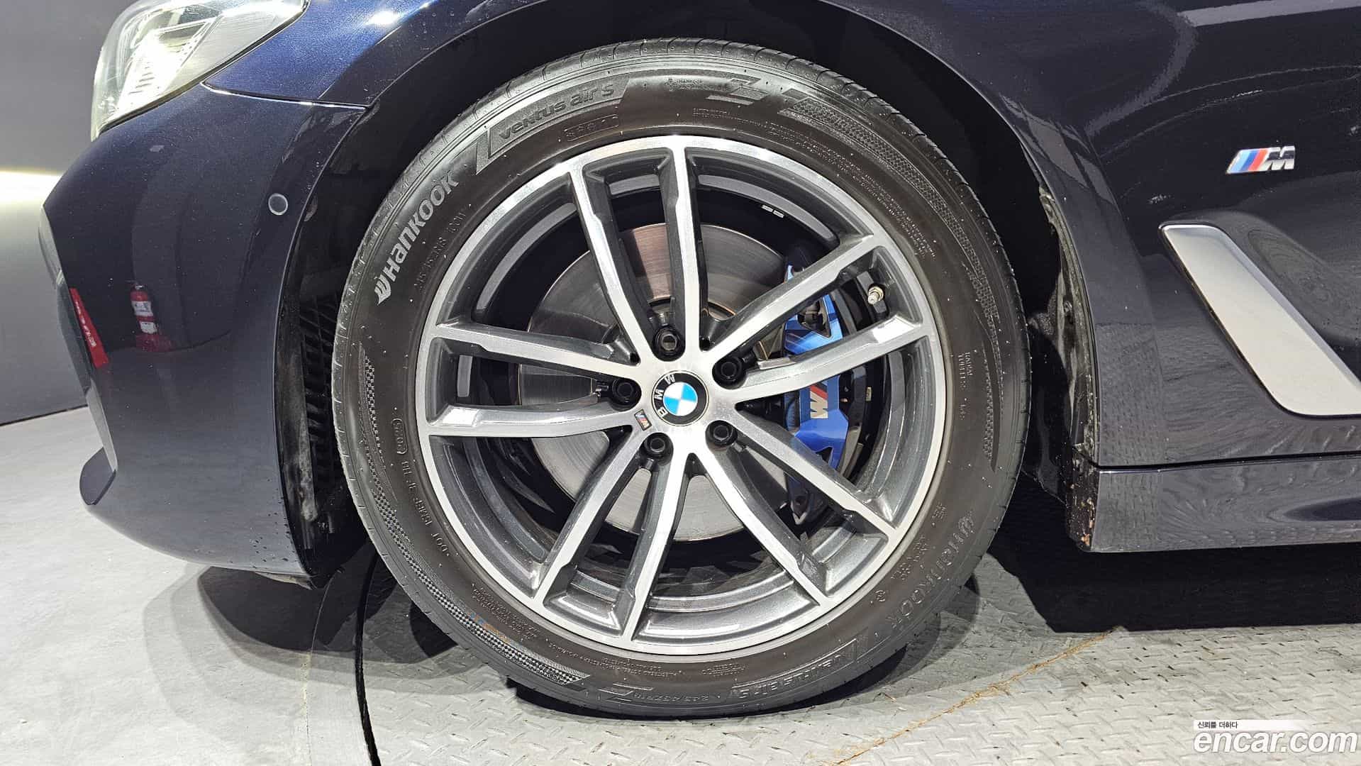 5-Series BMW 2023.3-OUTER-005