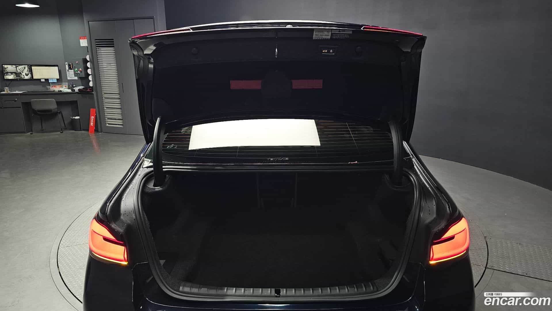 5-Series BMW 2023.3-OPTION-024