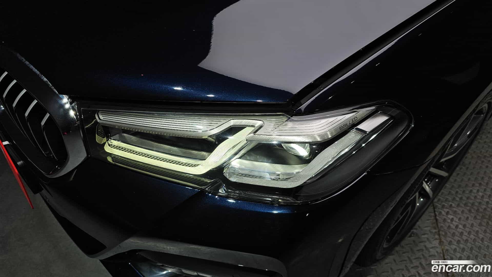 5-Series BMW 2023.3-OUTER-032