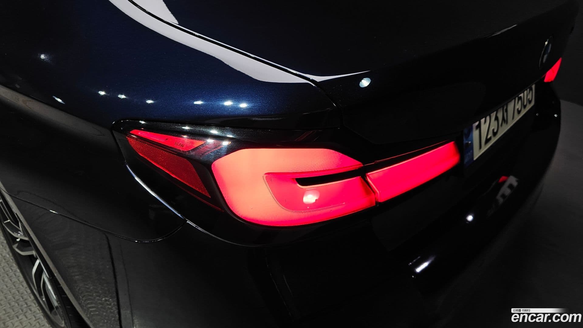 Main__Slider__Photo:5-Series BMW 2023.3-22