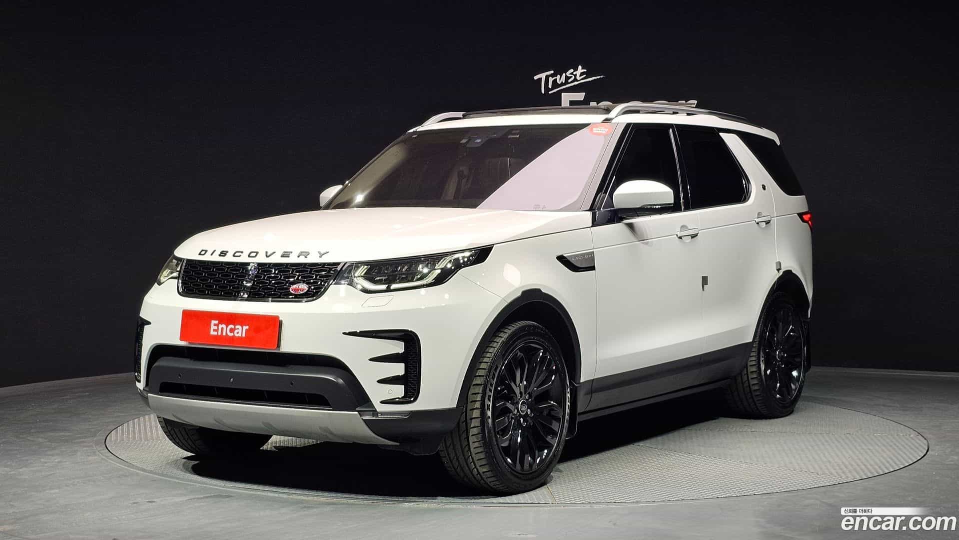 Discovery Land Rover 2017.9-OUTER-001