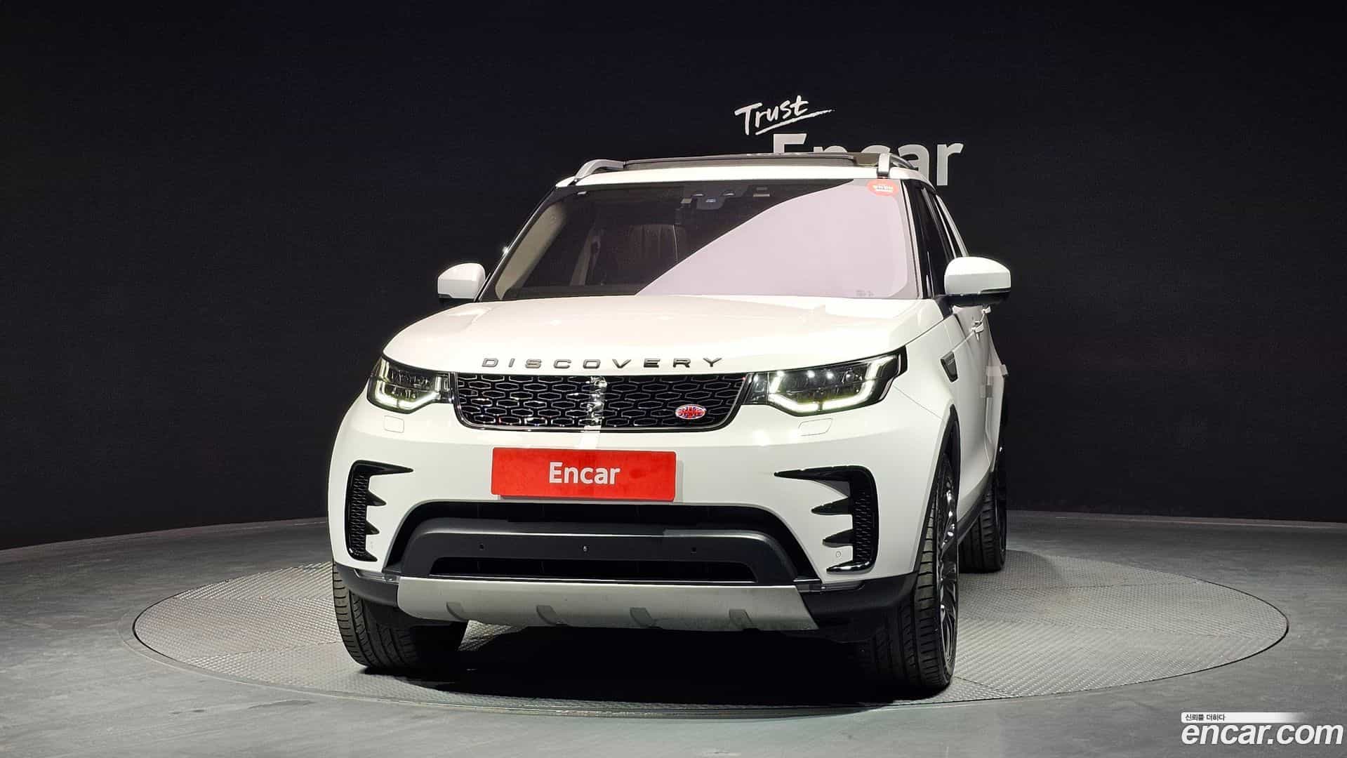 Discovery Land Rover 2017.9-OUTER-003