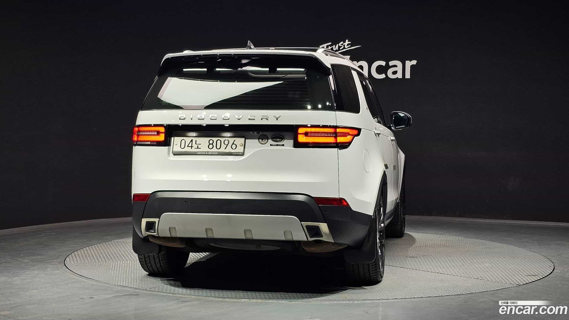 Discovery Land Rover 2017.9-OUTER-004