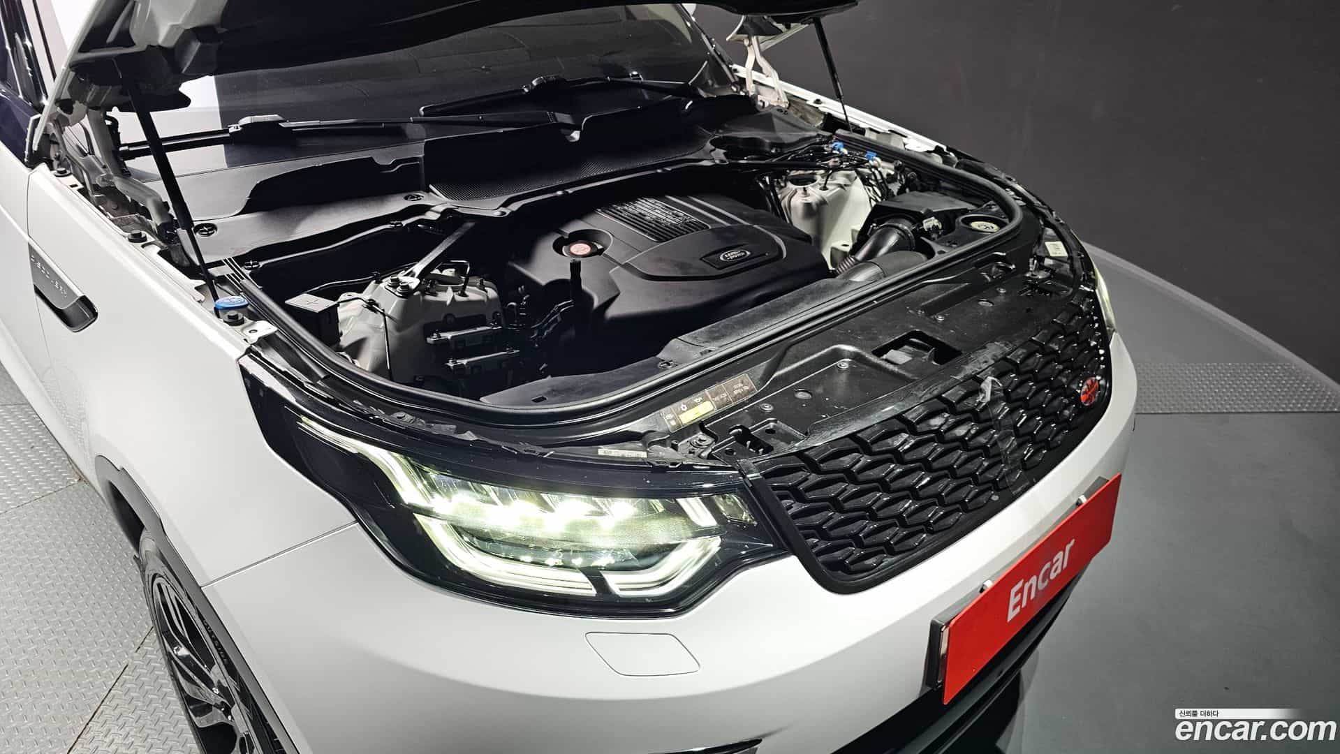 Discovery Land Rover 2017.9-OUTER-006