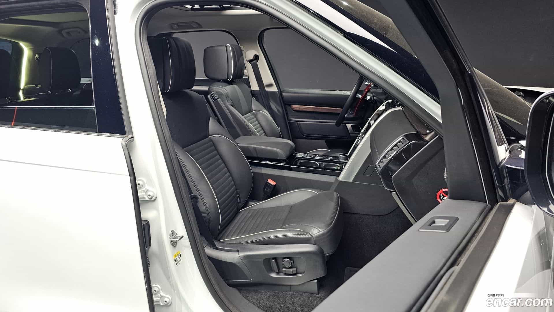 Discovery Land Rover 2017.9-OPTION-015