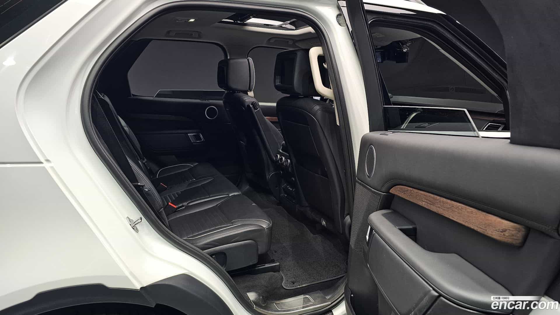 Discovery Land Rover 2017.9-OPTION-016