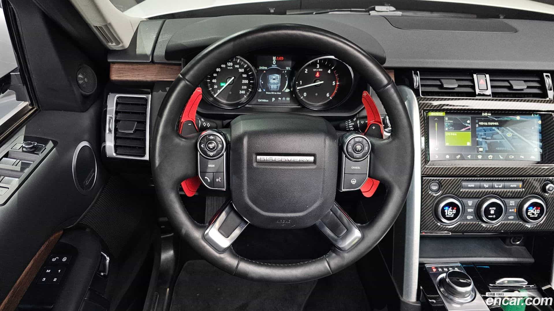 Discovery Land Rover 2017.9-OPTION-017