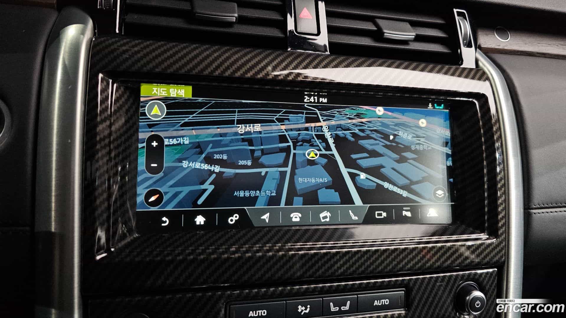 Discovery Land Rover 2017.9-OPTION-018