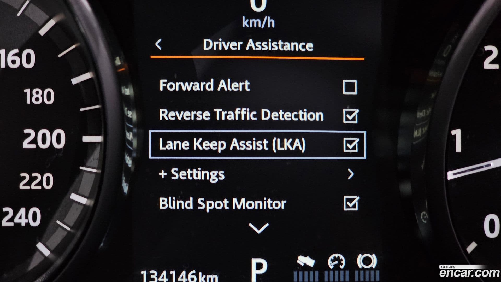 Main__Slider__Photo:Discovery Land Rover 2017.9-16