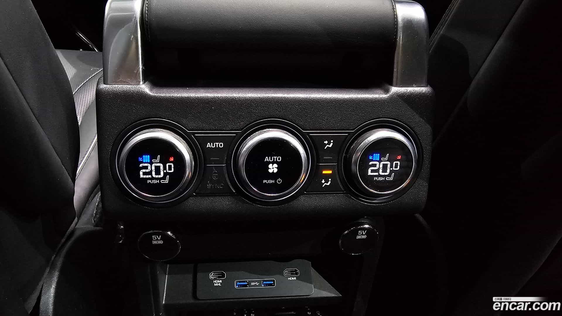 Discovery Land Rover 2017.9-OPTION-022