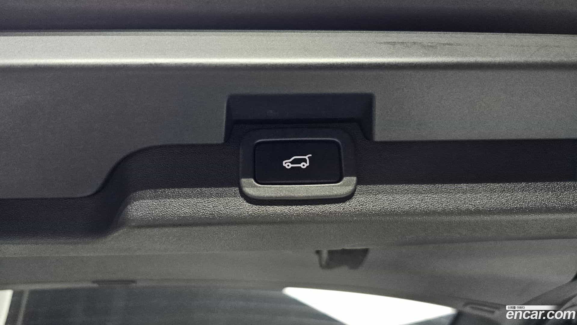Discovery Land Rover 2017.9-OPTION-023