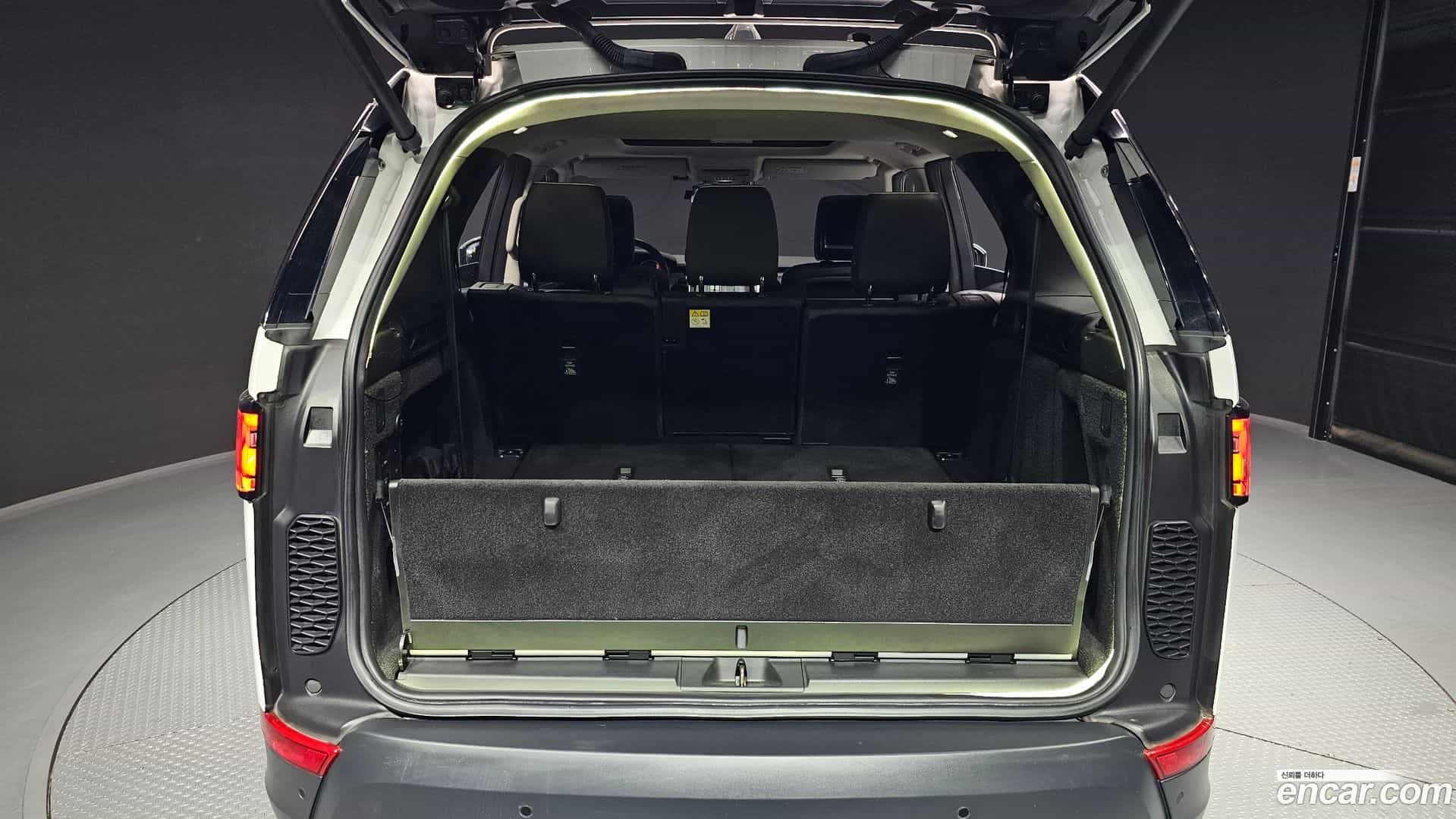 Discovery Land Rover 2017.9-OPTION-024