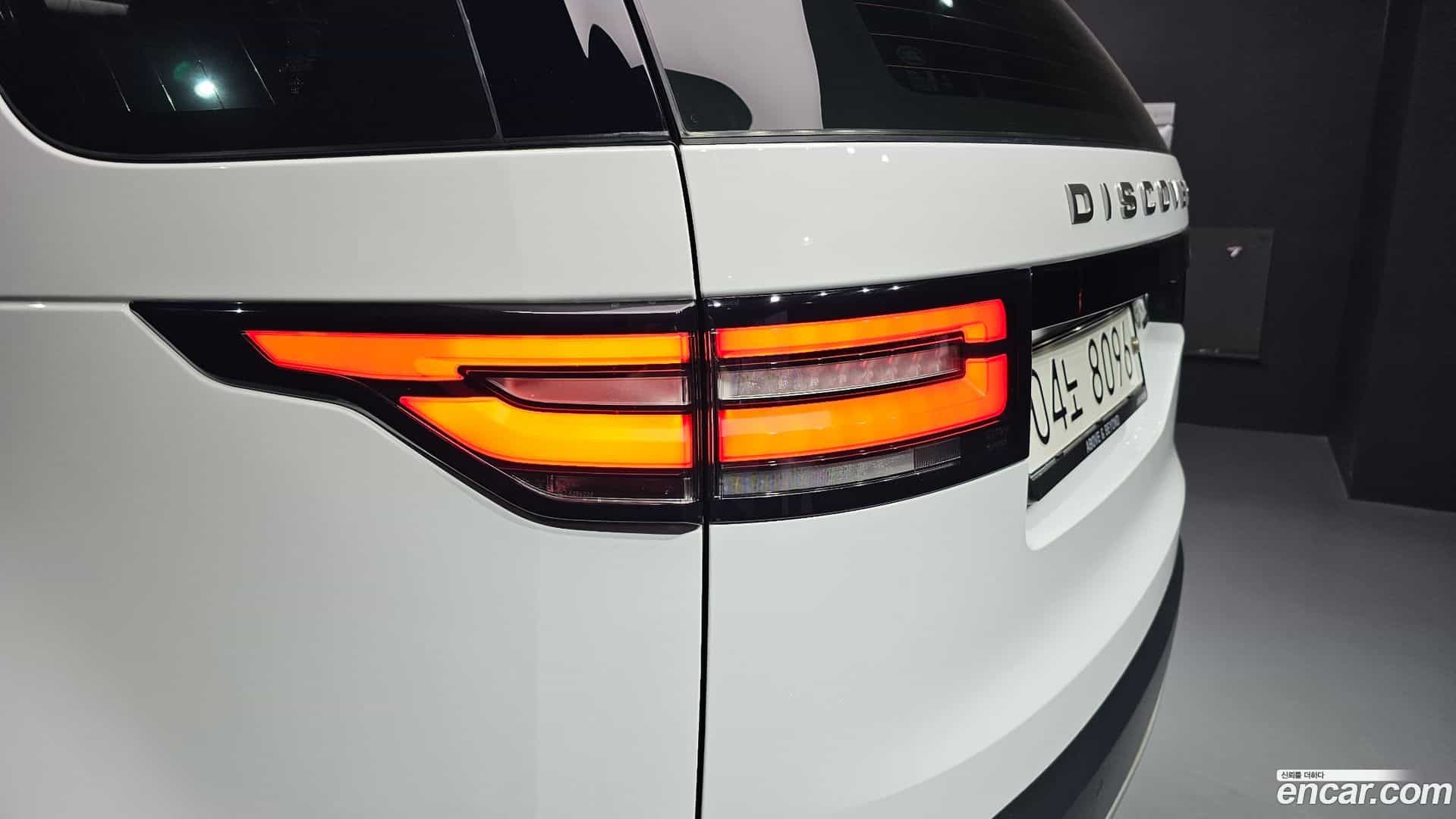 Discovery Land Rover 2017.9-OUTER-033