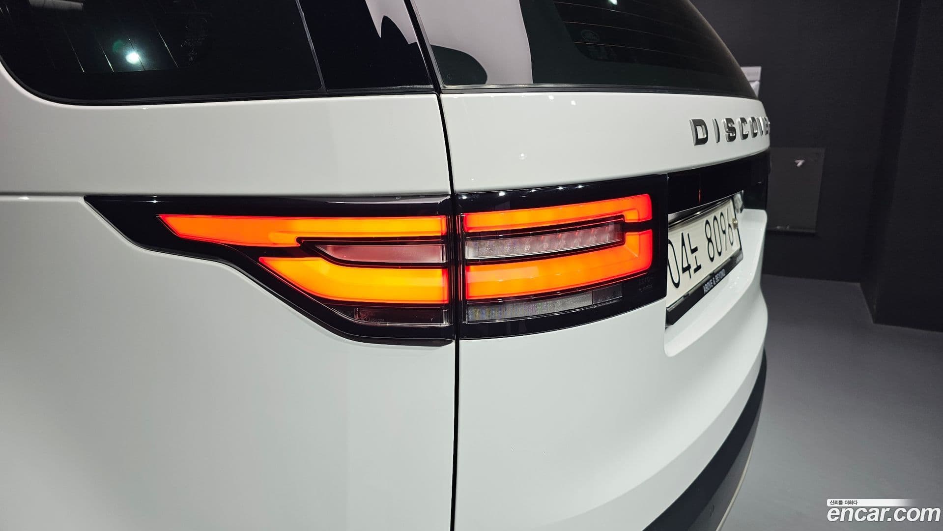 Main__Slider__Photo:Discovery Land Rover 2017.9-22