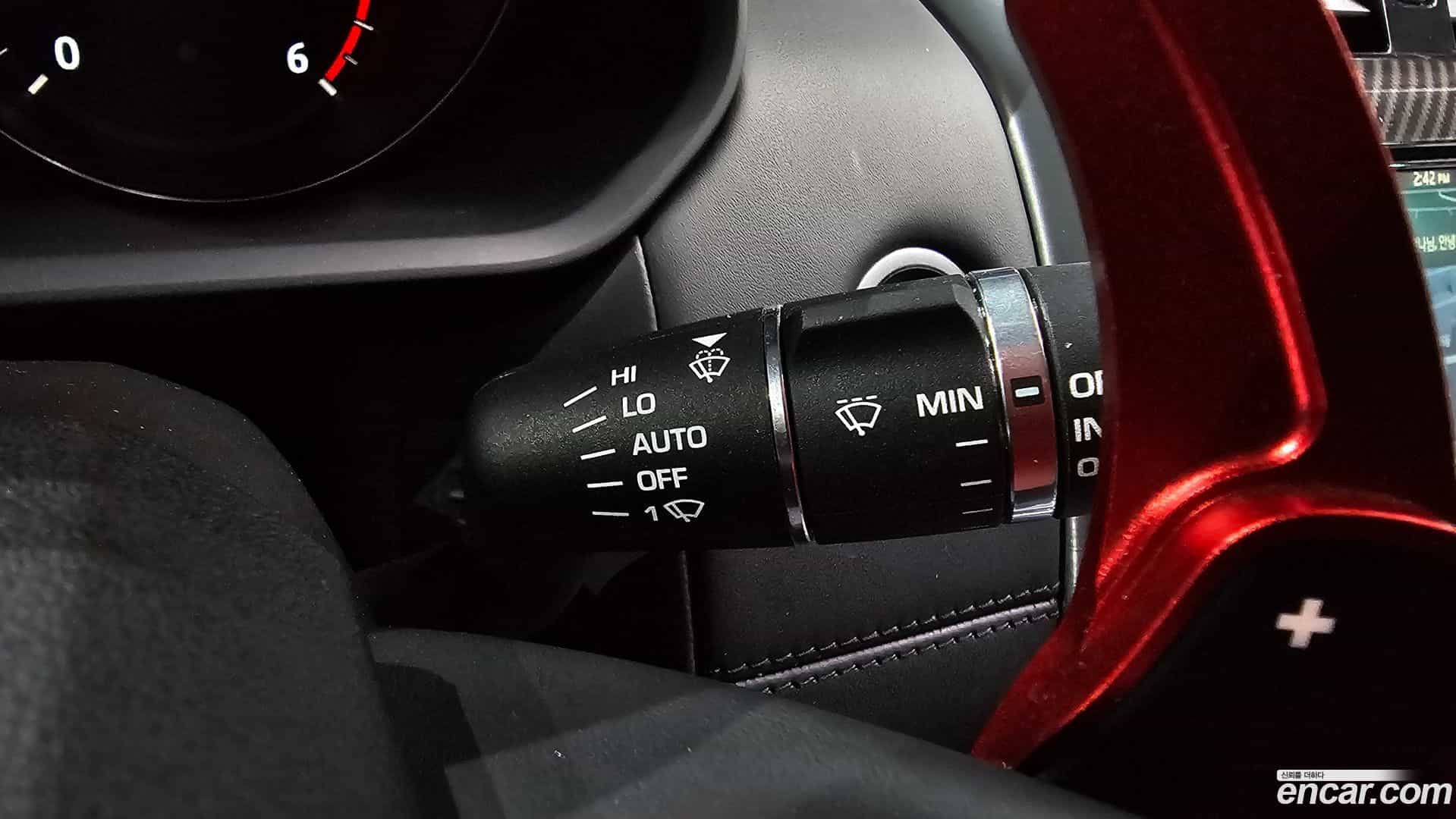 Discovery Land Rover 2017.9-OPTION-042