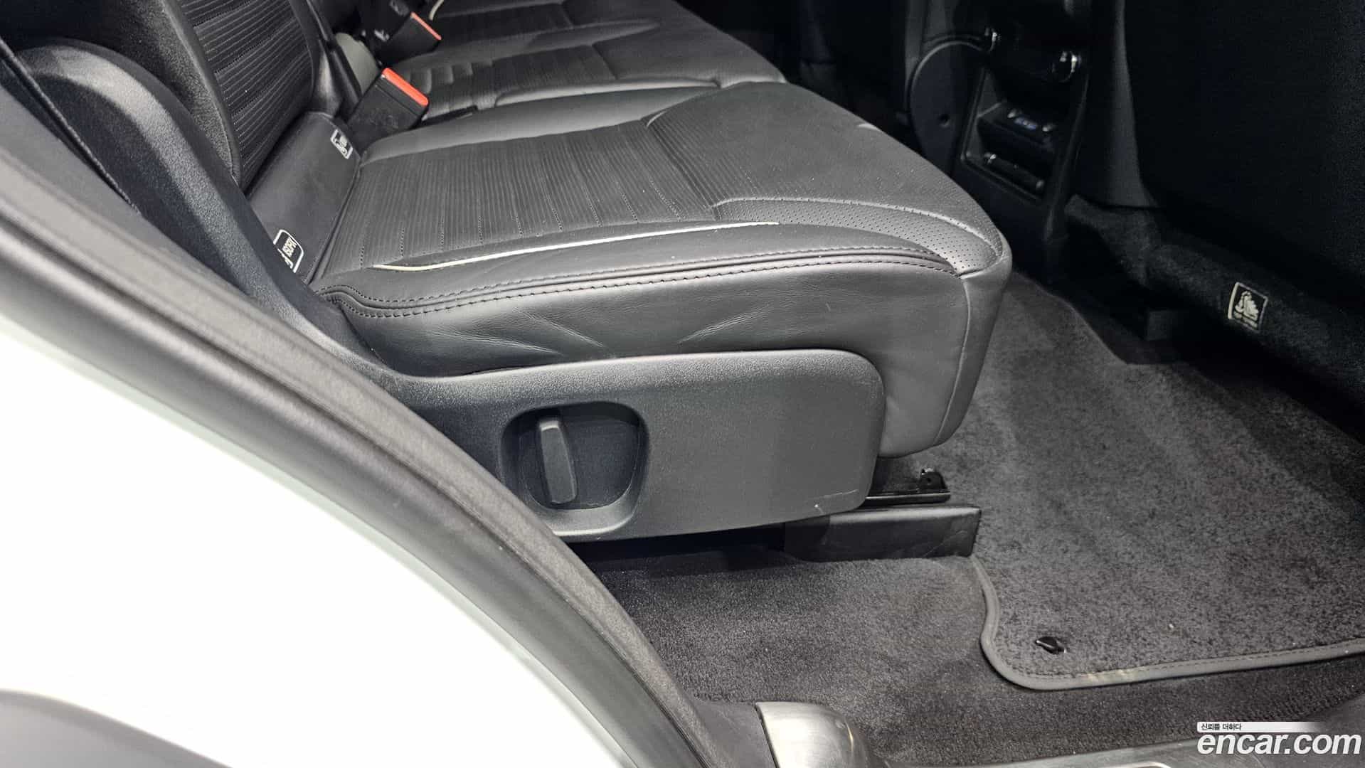 Discovery Land Rover 2017.9-OPTION-044