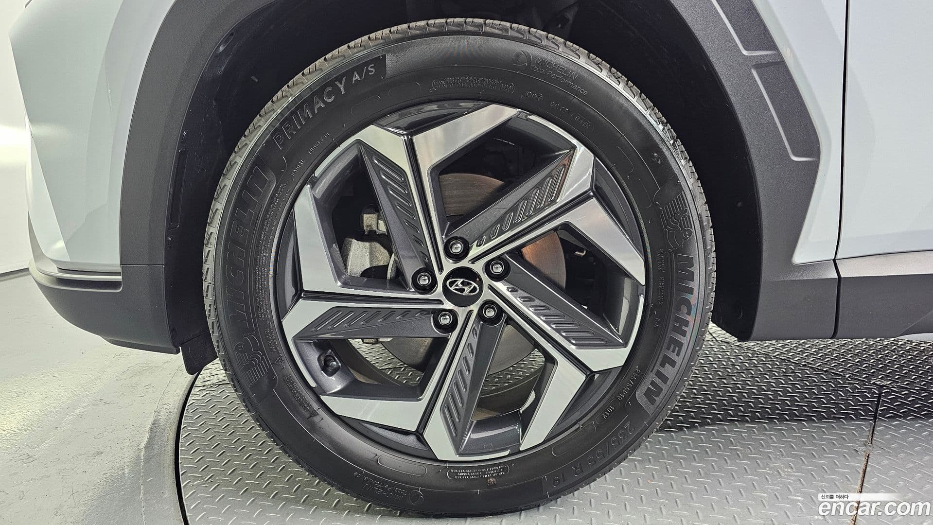 Main__Slider__Photo:Tucson Hyundai 2023.4-4