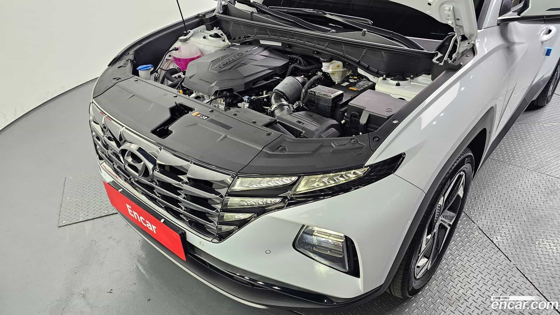 Tucson Hyundai 2023.4-OUTER-006
