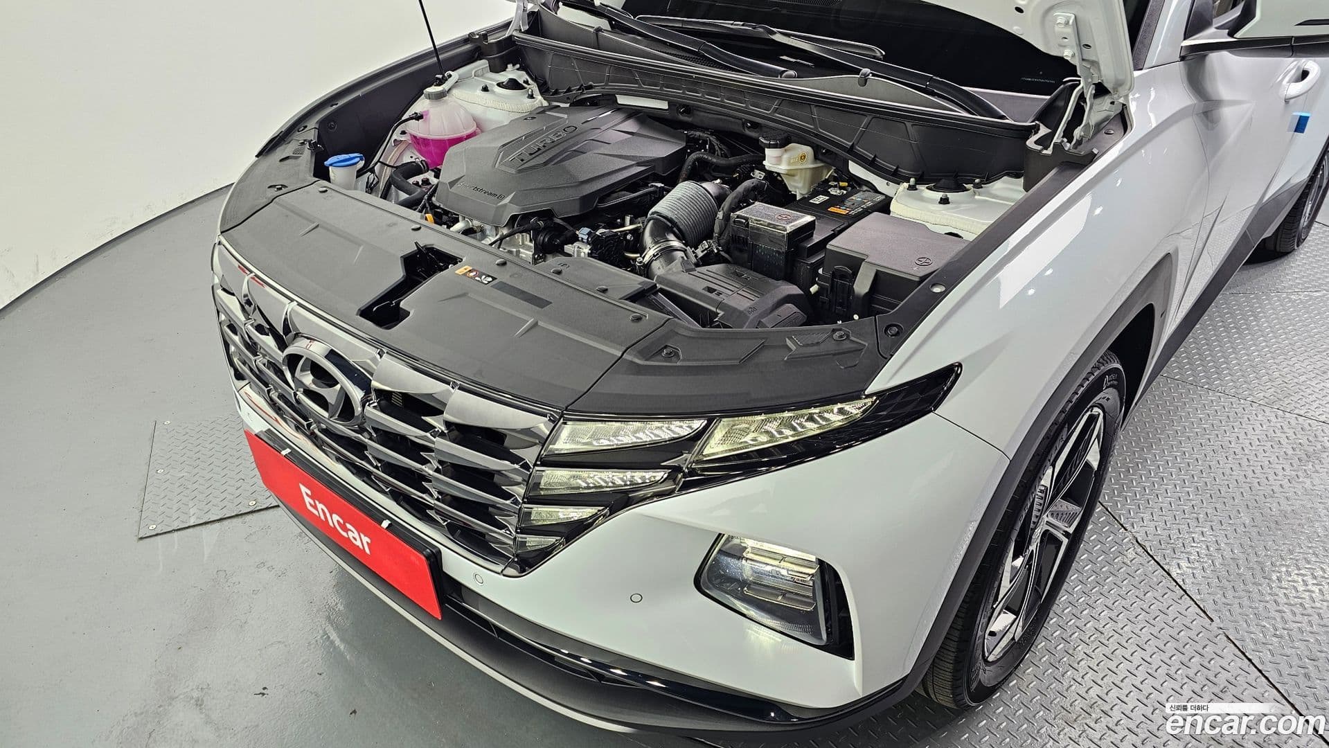 Main__Slider__Photo:Tucson Hyundai 2023.4-5