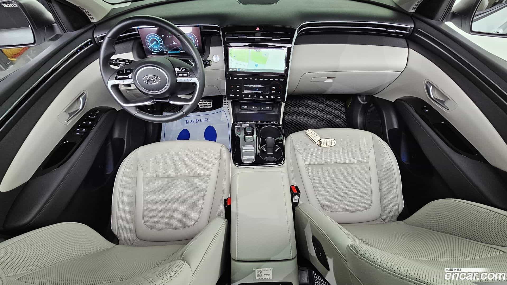 Tucson Hyundai 2023.4-INNER-007