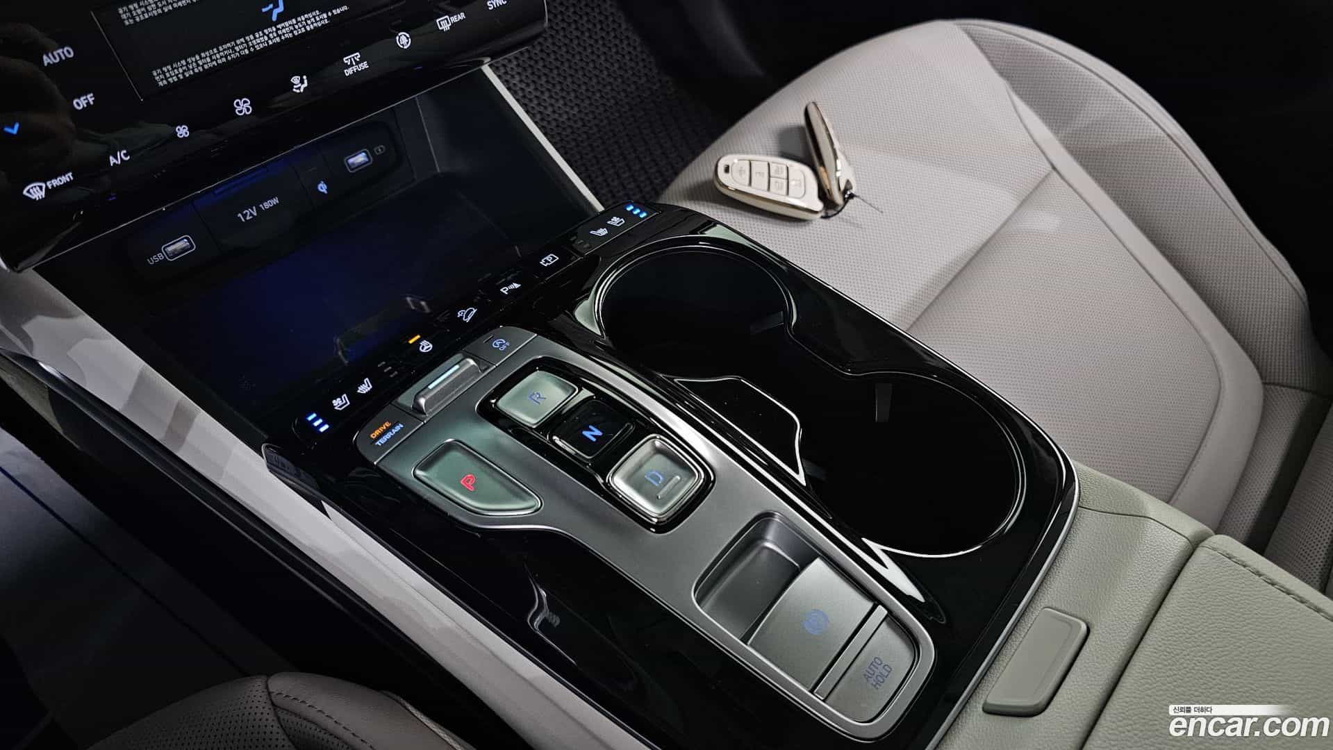 Tucson Hyundai 2023.4-INNER-009