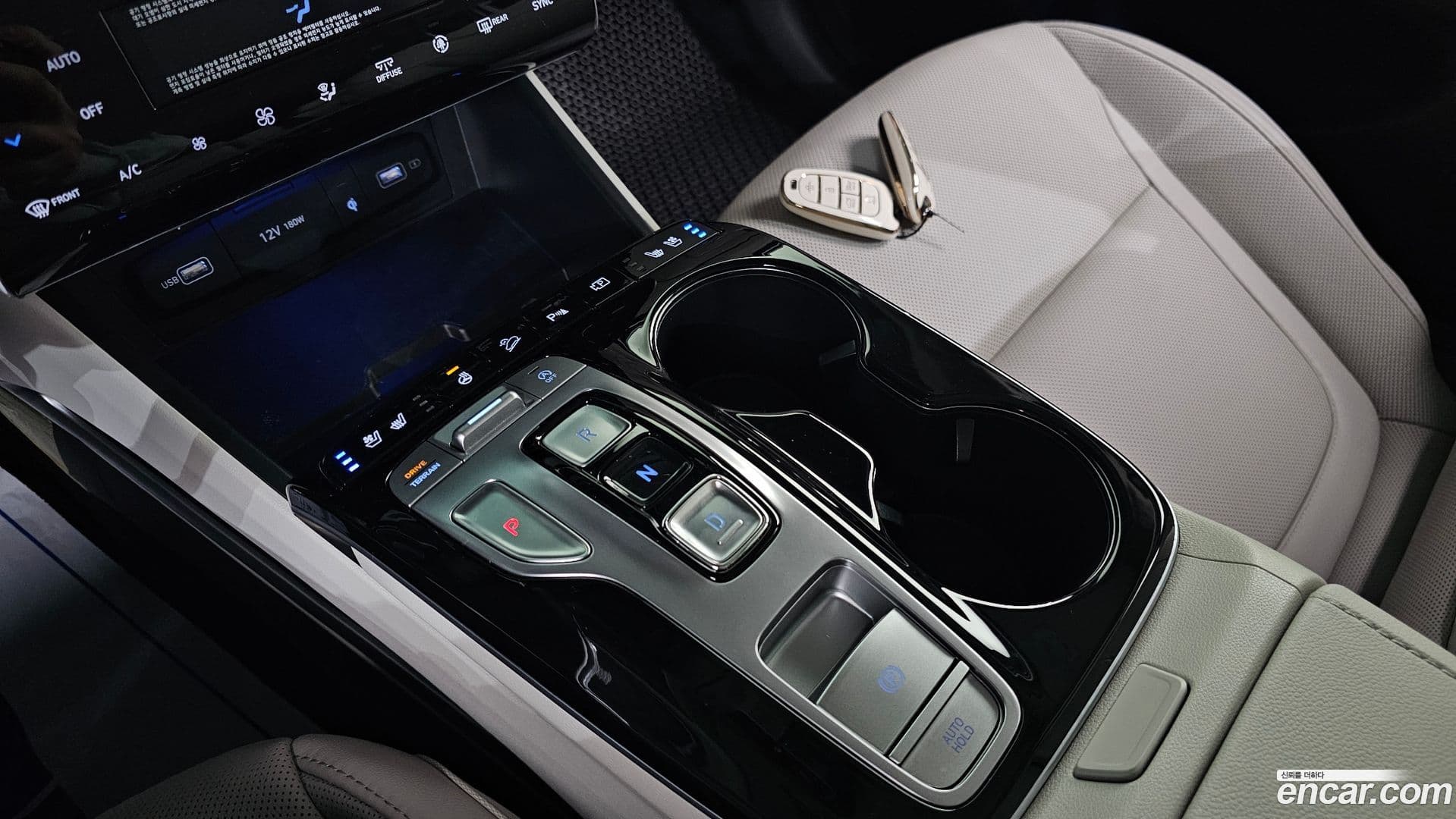 Main__Slider__Photo:Tucson Hyundai 2023.4-8