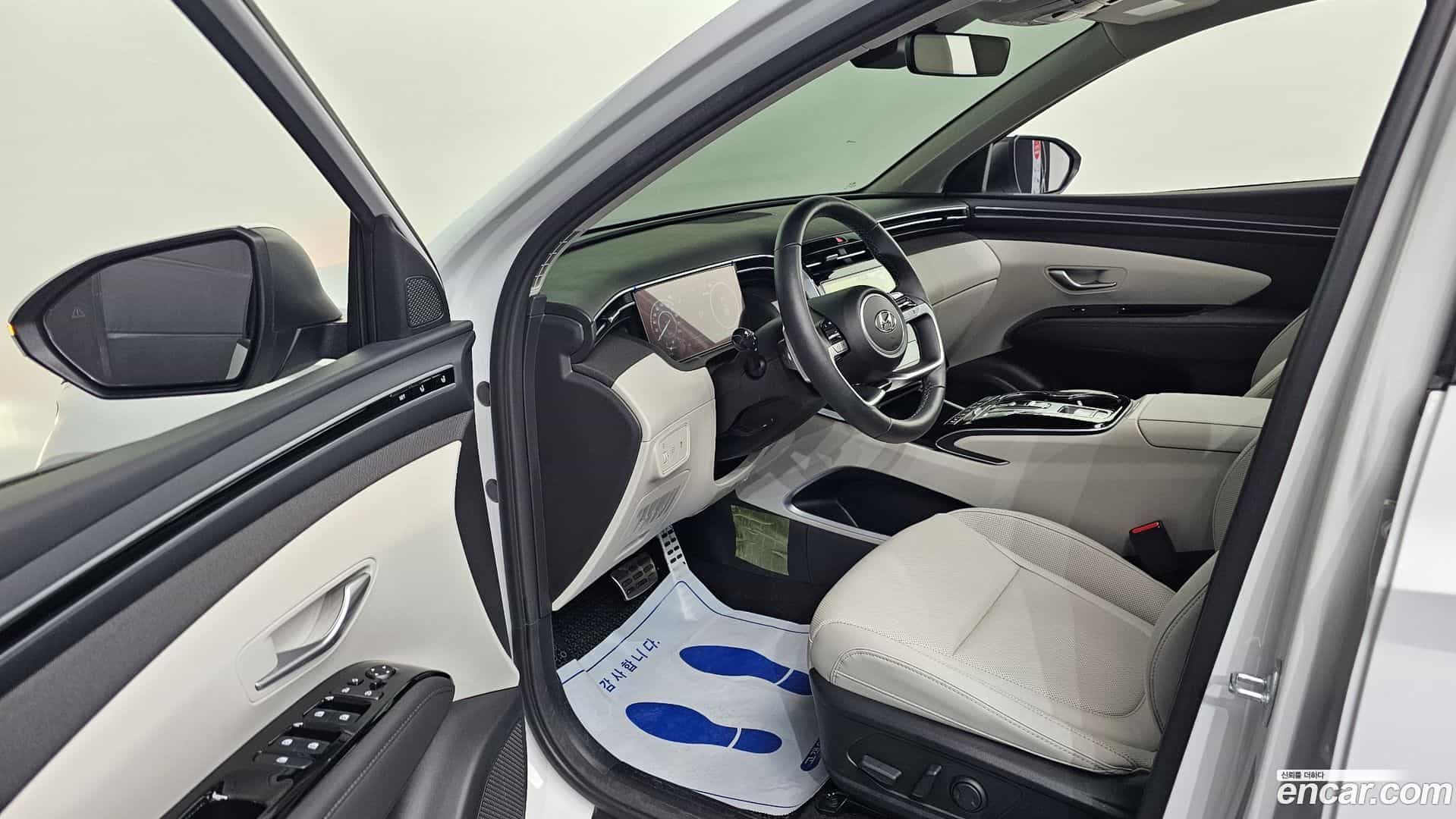 Tucson Hyundai 2023.4-INNER-010