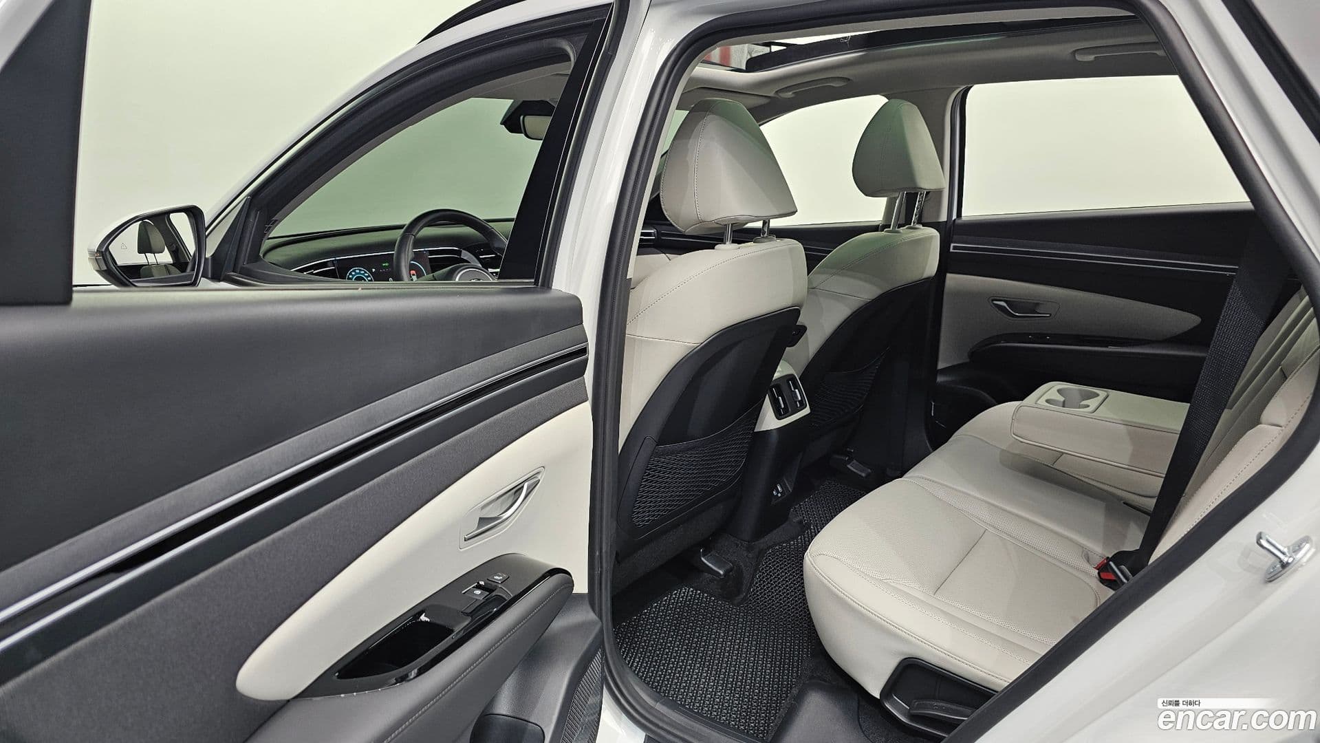 Main__Slider__Photo:Tucson Hyundai 2023.4-10