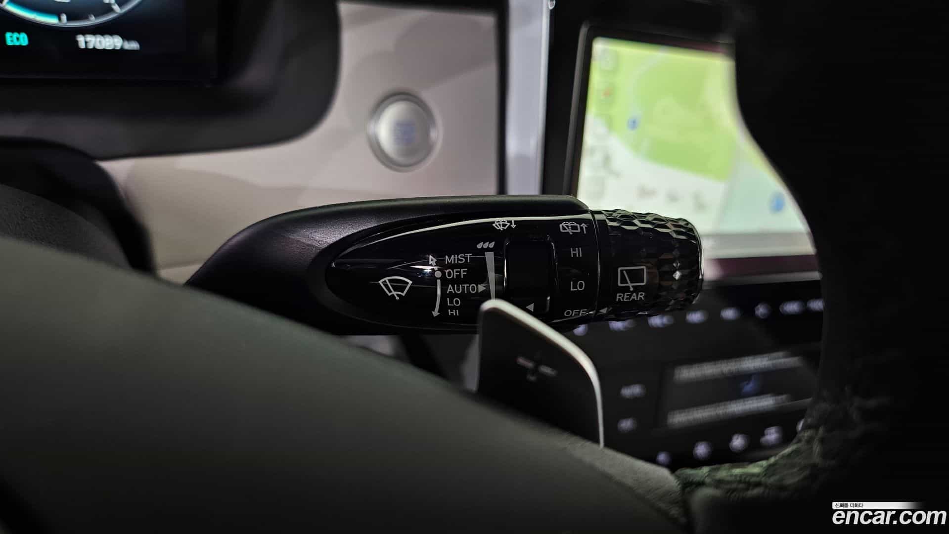 Tucson Hyundai 2023.4-OPTION-018