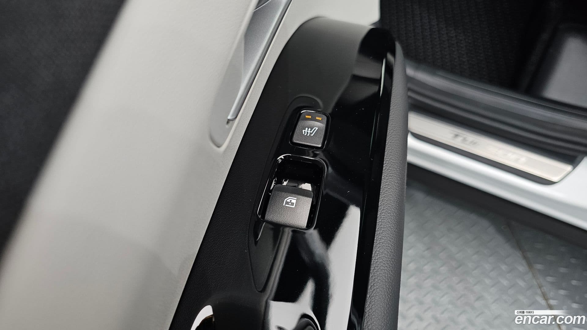 Main__Slider__Photo:Tucson Hyundai 2023.4-17