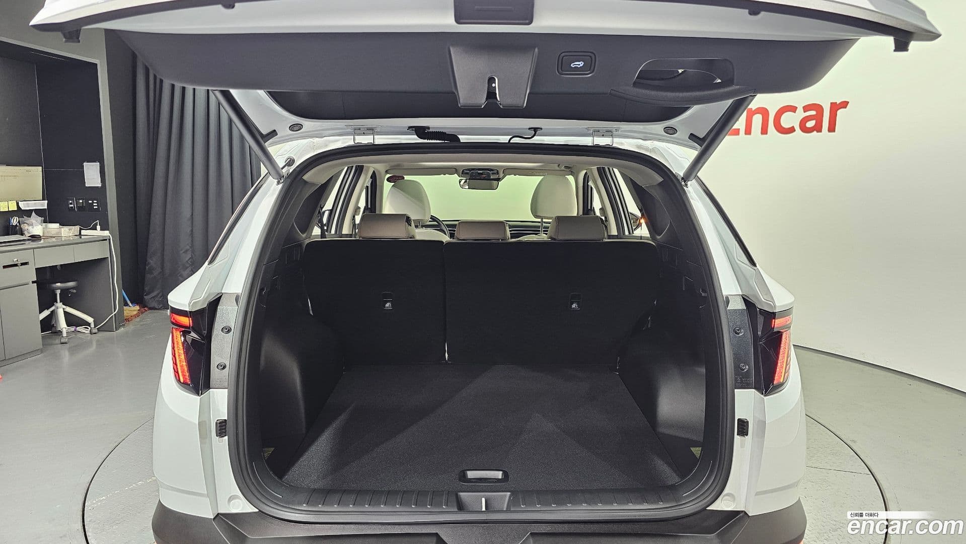 Main__Slider__Photo:Tucson Hyundai 2023.4-19