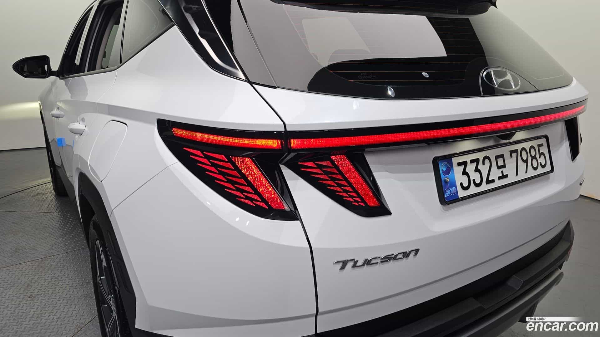 Tucson Hyundai 2023.4-OUTER-033