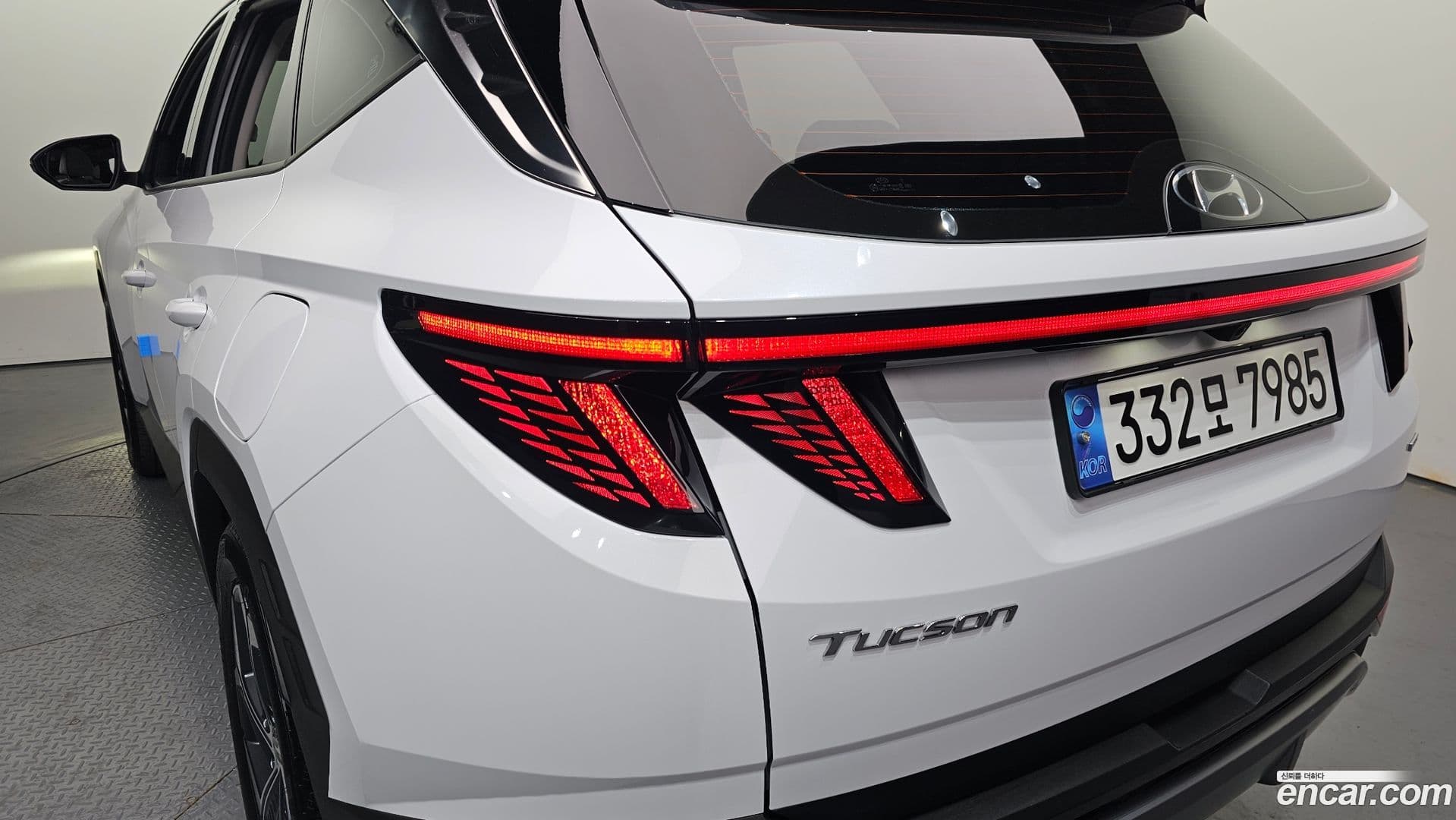 Main__Slider__Photo:Tucson Hyundai 2023.4-22