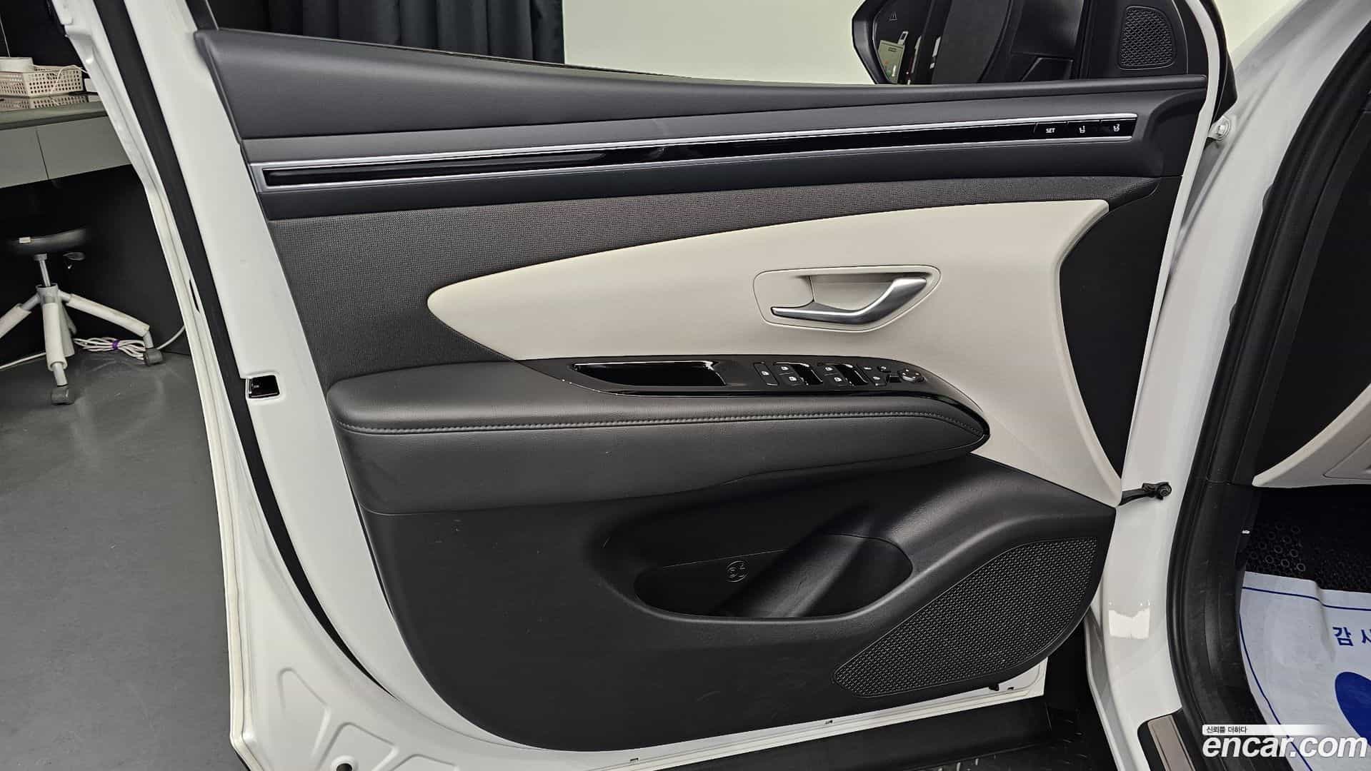 Tucson Hyundai 2023.4-INNER-034