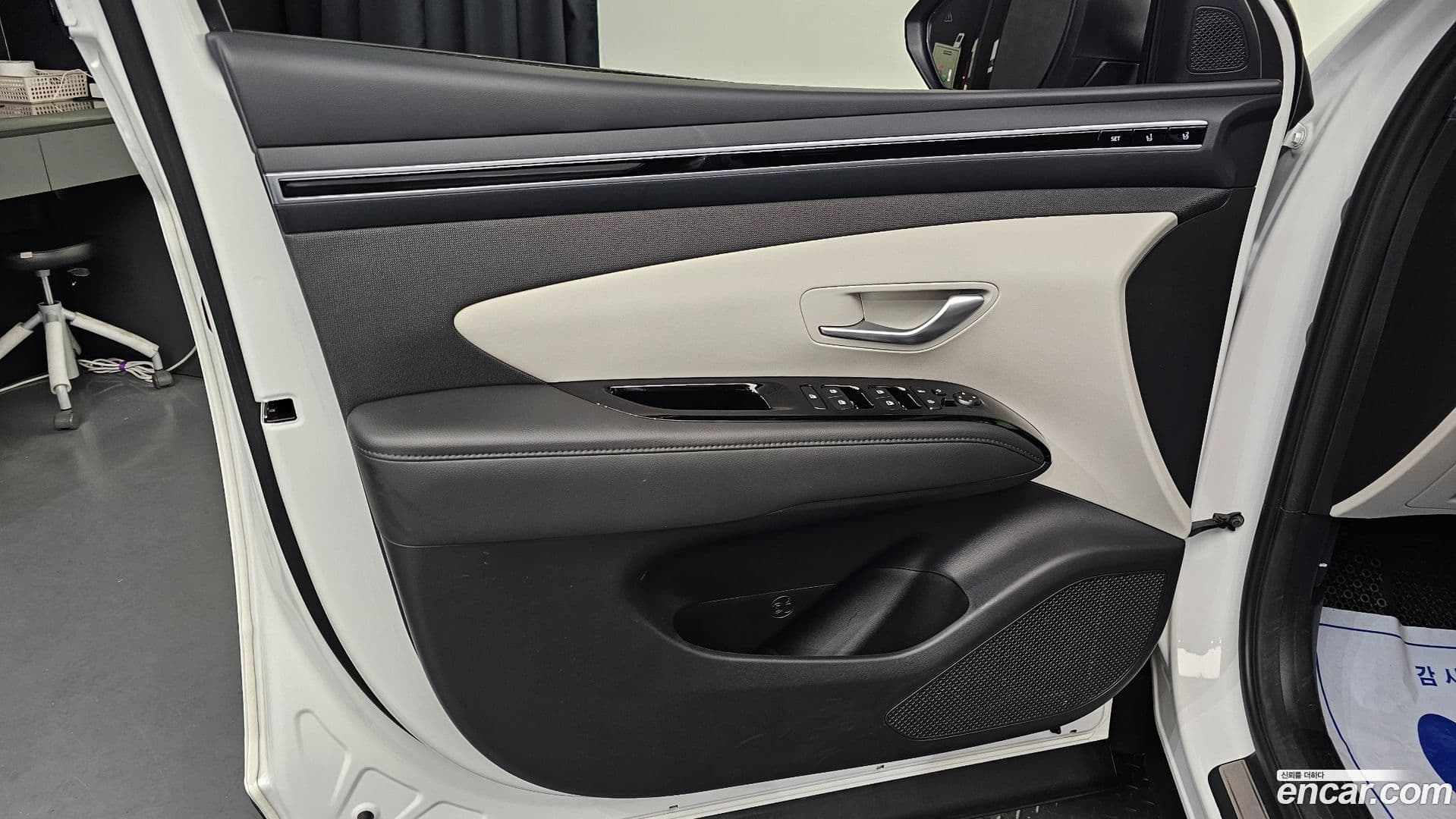 Main__Slider__Photo:Tucson Hyundai 2023.4-23