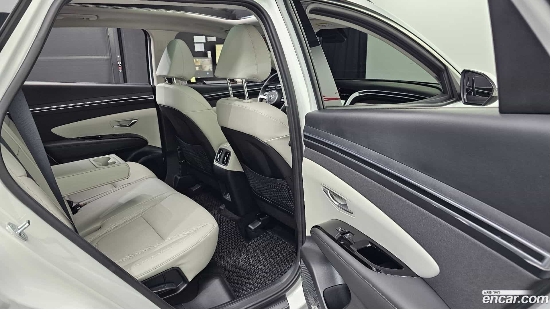Tucson Hyundai 2023.4-INNER-036