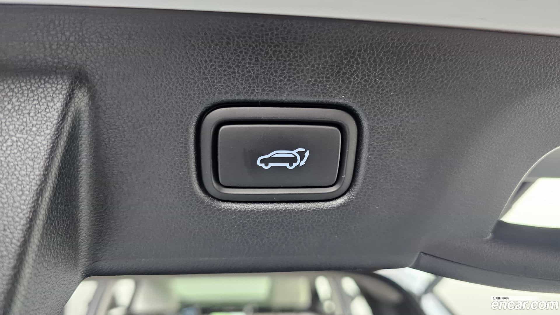 Tucson Hyundai 2023.4-OPTION-040