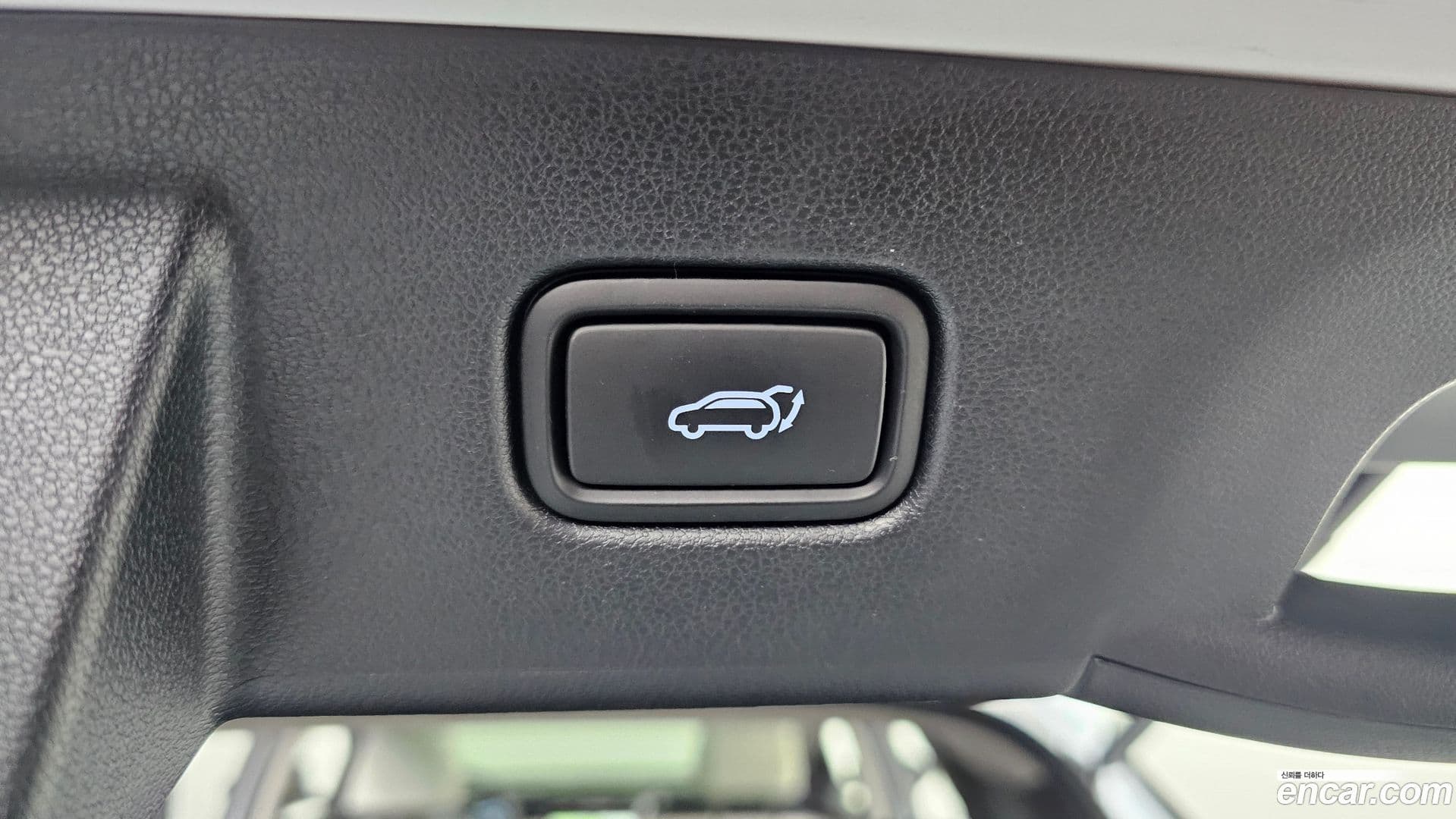 Main__Slider__Photo:Tucson Hyundai 2023.4-26