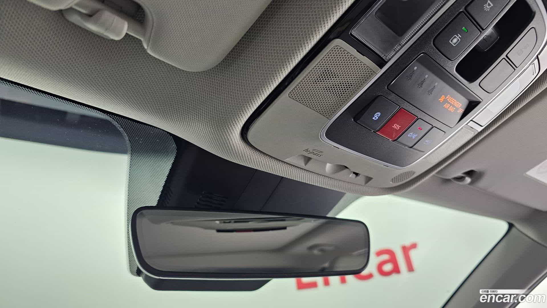Tucson Hyundai 2023.4-OPTION-042