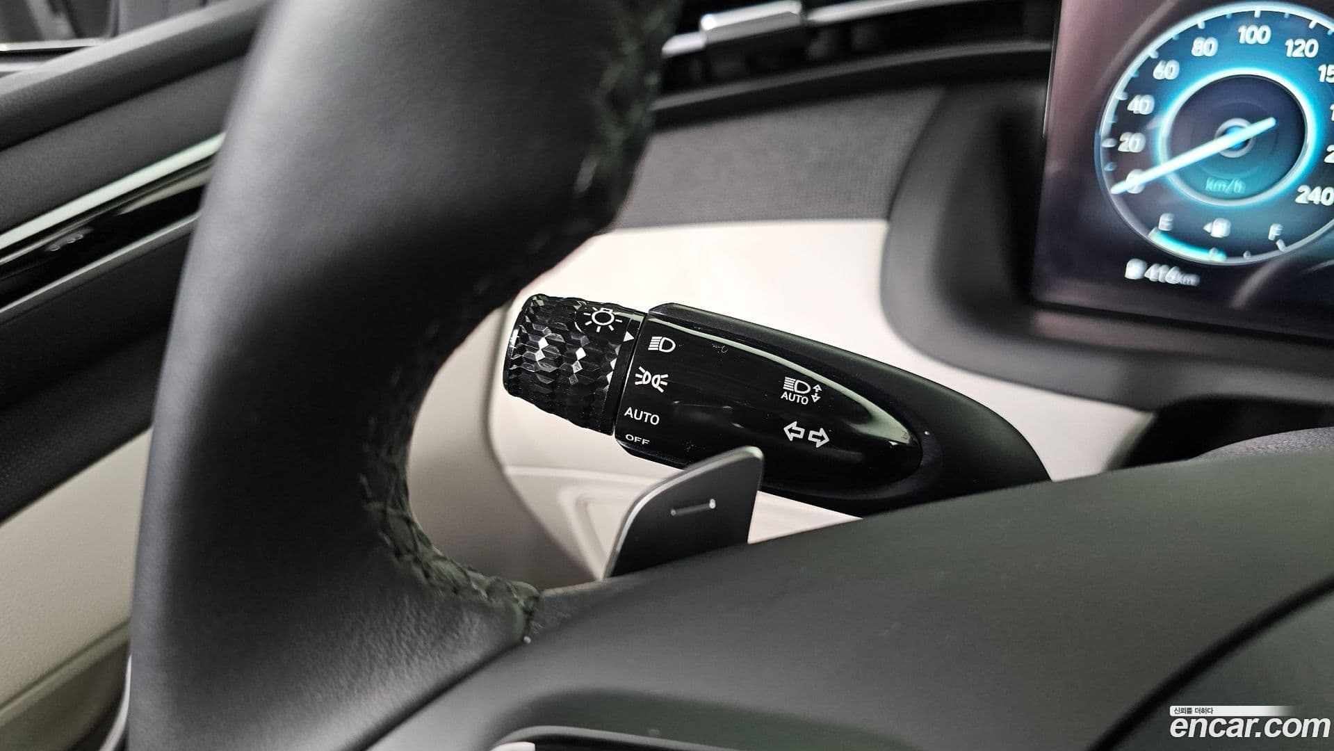 Main__Slider__Photo:Tucson Hyundai 2023.4-30