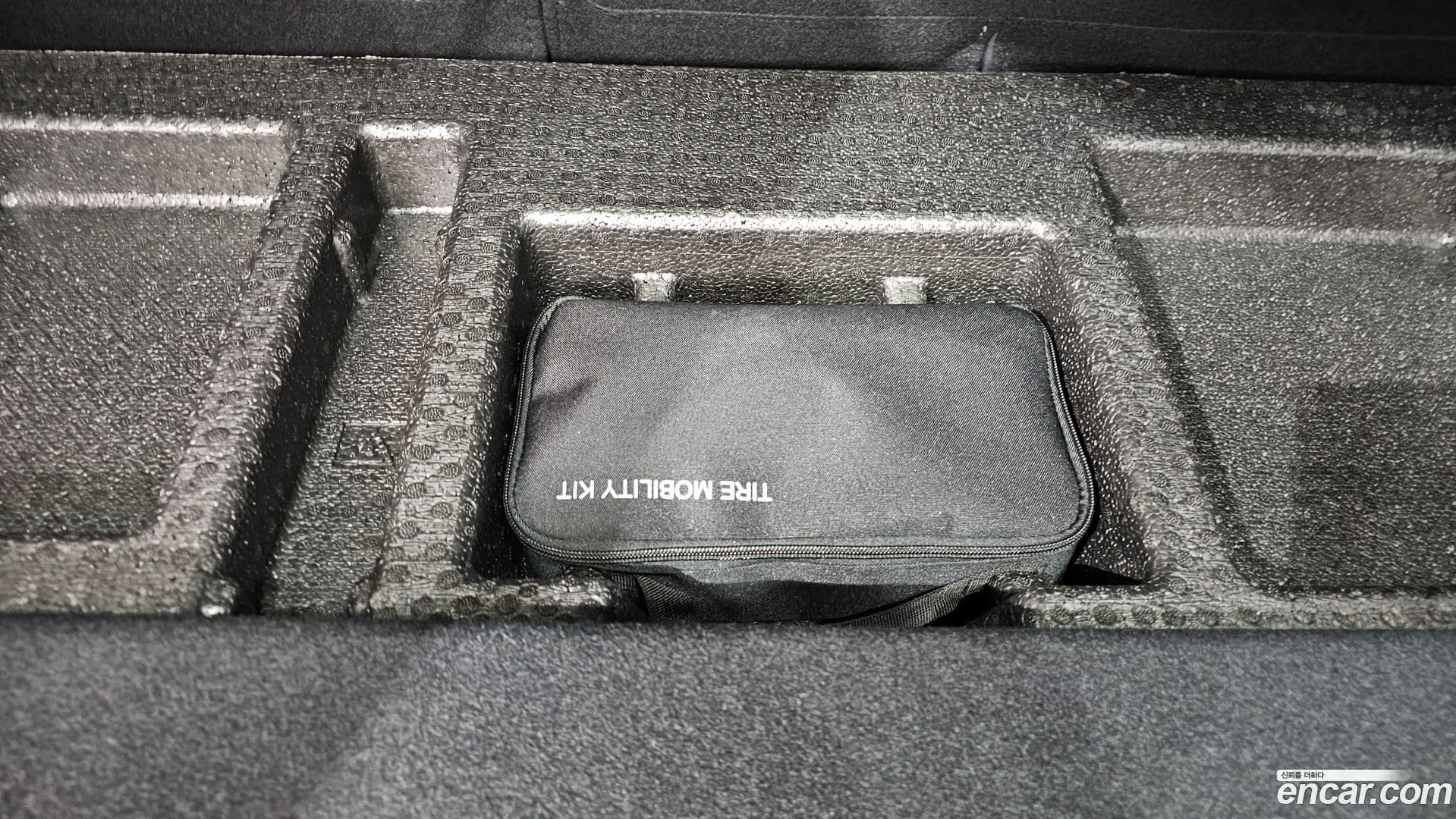 Main__Slider__Photo:Tucson Hyundai 2023.4-32