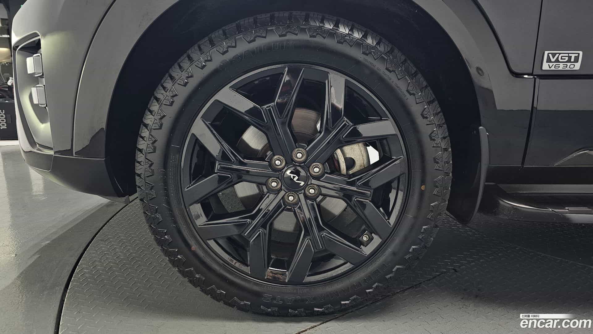 Mohave Kia 2024.2-OUTER-005