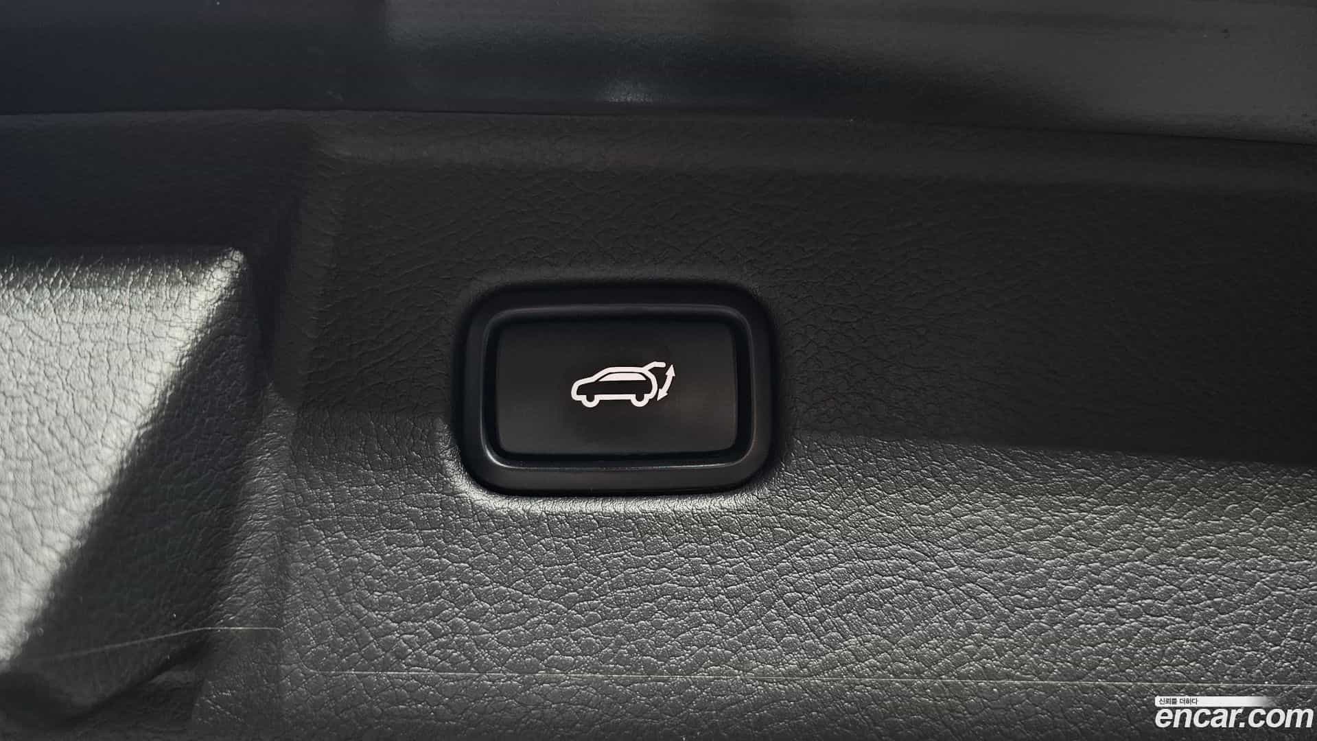 Mohave Kia 2024.2-OPTION-041