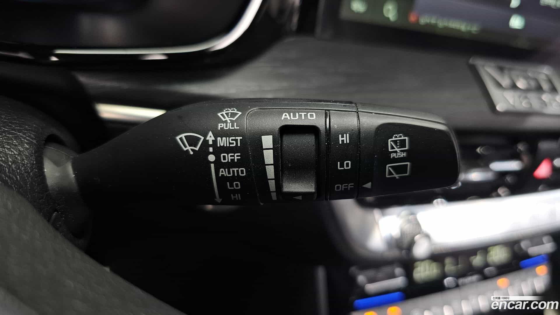 Mohave Kia 2024.2-OPTION-042