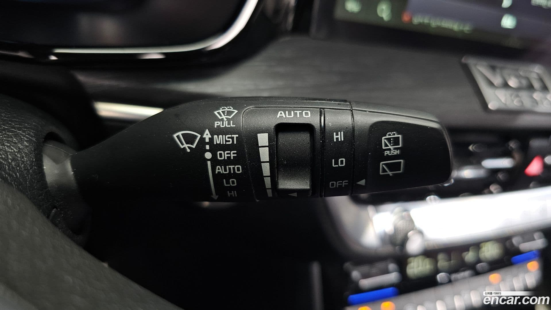Main__Slider__Photo:Mohave Kia 2024.2-28